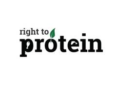 
      
      India Protein Score - New report identifies India's top...
      
      