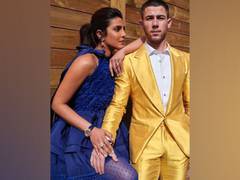 
      
      Priyanka Chopra shares she was scared for her family during...
      
      