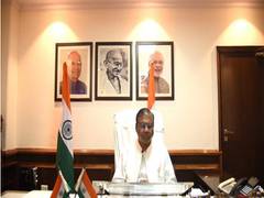 
      
      Topgallant Media acknowledged and felicitated the winners of...
      
      