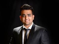 
      
      Indore sees exponential surge in residential property demands...
      
      