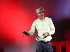 
      
      Oscars' of Education announce name of Dr Jawahar Surisetti in...
      
      