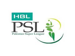 
      
      Guptill, Russell and Shakib to feature in remaining PSL 6 matches
      
      