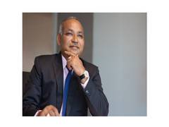 
      
      PSP Projects holds the reins in the construction businesses...
      
      