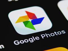 
      
      Google Photos' Locked Folder feature rolling out to non-Pixel...
      
      