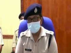 
      
      Six held for raping minor girls in Puducherry
      
      