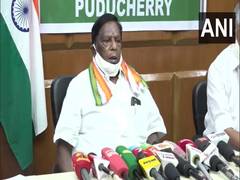 
      
      No class 10 exams in Puducherry, all students will be...
      
      