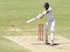 
      
      'Bruised' Pujara relishes win, says moments like these make...
      
      