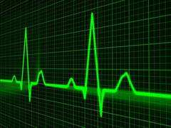
      
      Research finds how to increase life span
      
      
