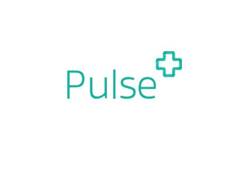 
      
      Pulse Plus Pharmacy becomes the First e-Pharmacy Start-up to...
      
      