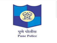 
      
      Two infants found abandoned near Pashan Lake in Pune
      
      