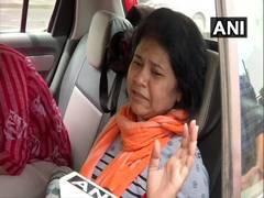 
      
      Journalist died due to lack of care at govt COVID centre,...
      
      