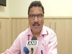 
      
      Pune: 22 students, one teacher admitted in hospital after...
      
      