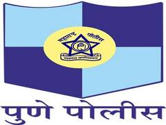 
      
      PUC centre issues pollution certificate for Gadkari's car...
      
      
