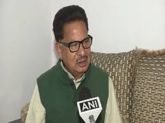 
      
      Perpetrators of lynching linked to RSS, BJP: Punia
      
      