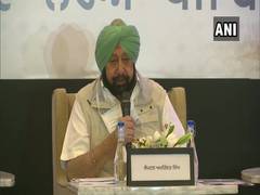 
      
      Won't let Khalistanis, Pakistanis other terrorists disturb...
      
      