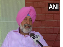 
      
      Punjab govt waives off biometric authentication of patients
      
      