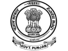 
      
      Punjab govt mandates use of Gurmukhi script for signboards,...
      
      