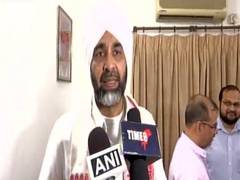 
      
      Union Budget 2019-2020 -- long on talk, short on delivery:...
      
      
