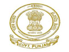 
      
      Punjab Cabinet gives ex-post approval for payment of enhanced...
      
      