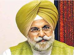 
      
      6 Punjab MLAs object Rana Gurjit Singh's 'proposed inclusion'...
      
      