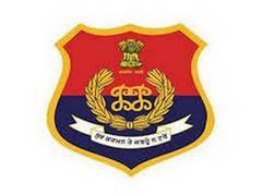 
      
      Punjab Police takes up 'Fake Di Khair Nahin' to control...
      
      
