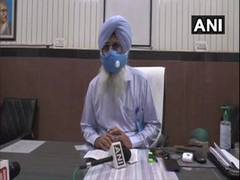 
      
      13 pairs of trains short-terminated as precautionary measure...
      
      