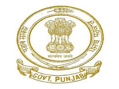 
      
      Paddy procurement to commence in Punjab from today 
      
      