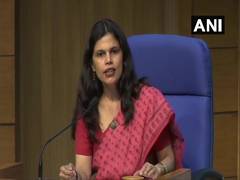 
      
      Over 35 lakh migrants have used more than 2,600 Shramik...
      
      