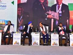 
      
      Petroleum sector will play crucial role in North Eastern...
      
      