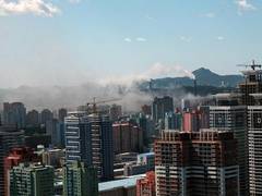
      
      Over 10 million North Koreans suffering severe food shortages: UN
      
      