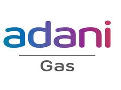 
      
      Adani Total Gas net profit increases 19 pc to Rs 145 crore in...
      
      
