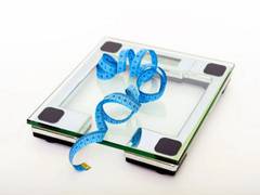 
    Research redefines dieting and weight loss culture
    