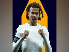 
      
      Everton confirm signing of Dele Alli
      
      