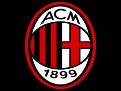 
      
      AC Milan script worst Serie A start in 81 years
      
      