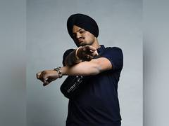 
      
      Sidhu Moose Wala was hit by around 25 bullets
      
      