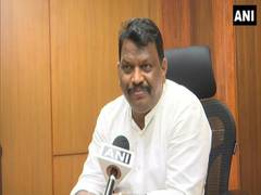 
      
      No planning for Cyclone Tauktae in Goa; CM should share...
      
      