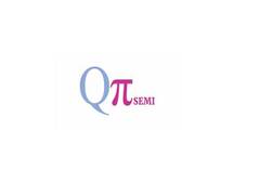 
      
      Qpi Technology announces Qpisemi, to design the Quantum...
      
      