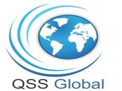 
      
      "NITI Aayog Selects QSS Global led by lesser known...
      
      
