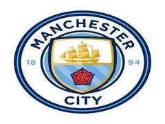 
      
      Jesse Lingard subjected to racist abuse, Manchester City to...
      
      