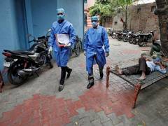 
      
      UP govt asks police, DMs to arrange food, shelter for...
      
      