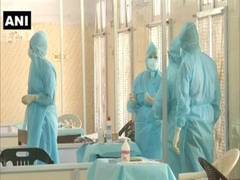 
      
      4 fresh COVID-19 cases in Haryana, state count at 227
      
      