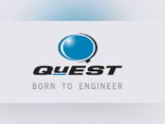 
      
      QuEST Global reinforces leadership position in Zinnov Zones...
      
      