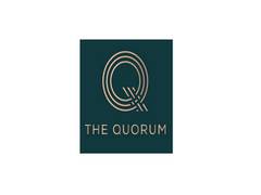 
      
      The Quorum launches in Mumbai
      
      