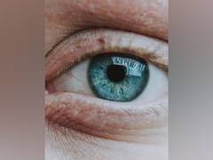 
      
      Study: Dry eye disease negatively affects physical and mental...
      
      