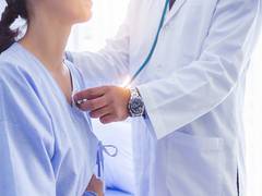 
      
      Cardiologist leads commission to help reduce burden of...
      
      