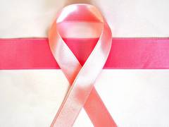 
      
      Study: Cancer cells thrive due to Novel RNA factors
      
      
