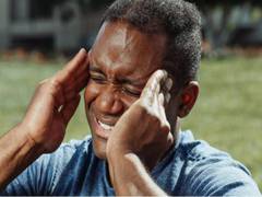 
      
      Infusions of lidocaine could help migraine sufferers
      
      