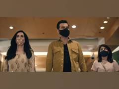
      
      'The Gone Game' season 2 teaser unveiled by Voot
      
      