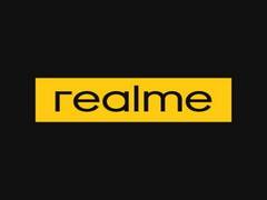 
      
      Realme announces its first smartwatch 
      
      