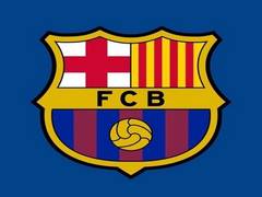 
      
      Barcelona to return to training as all players test negative...
      
      